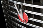 Cadillac V16 7-Passenger Formal Sedan by Fleetwood 1940 года